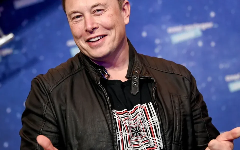 Memes And jokes flood Twitter, as Tesla makes India entry