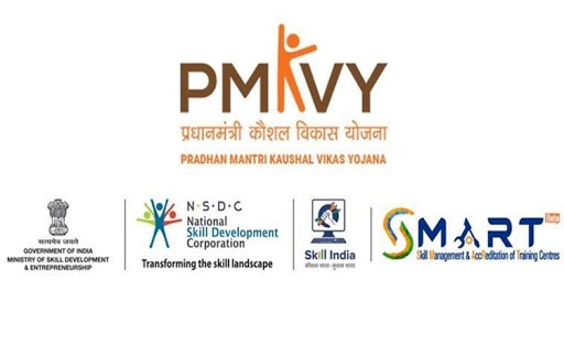 Third phase of Pradhan Mantri Kaushal Vikas Yojana to be launched today in 600 districts across country