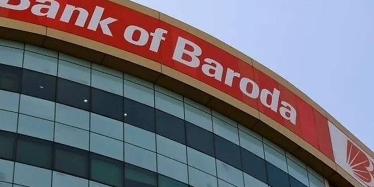 Money put inside bank locker eaten by termites in Vadodara