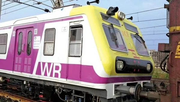 Several more special trains of Western railway affected due to Kisan agitation in Punjab