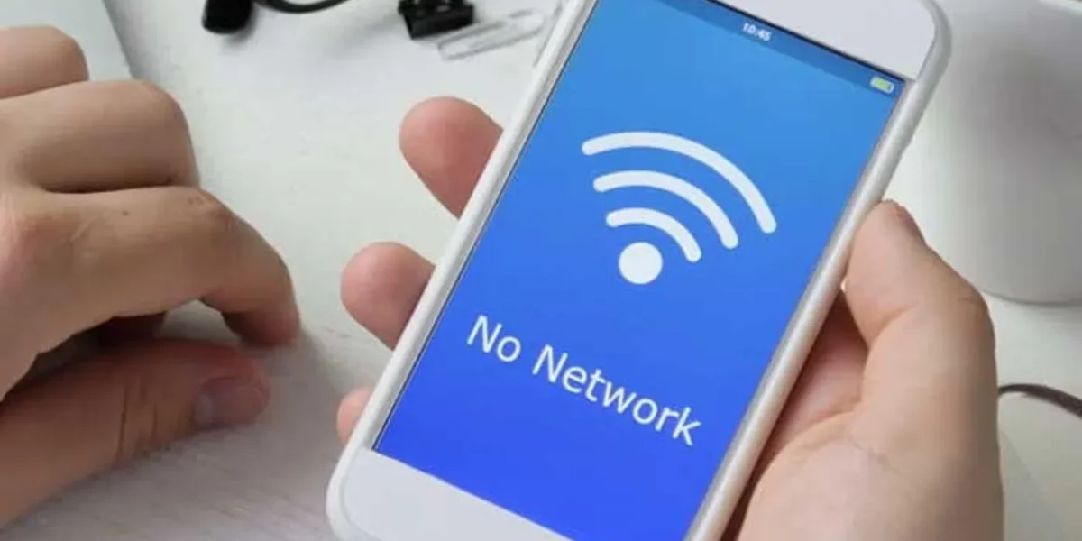 Mobile services except calls suspended in 14 more Haryana districts