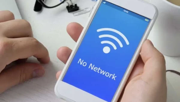 Mobile services except calls suspended in 14 more Haryana districts
