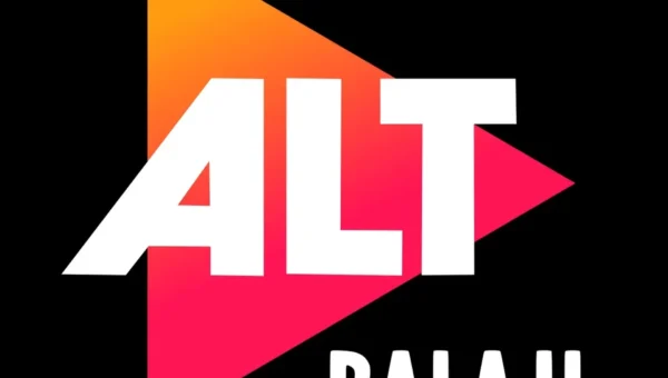 ALTBalaji all set to ring in the new year with an exciting lineup of shows