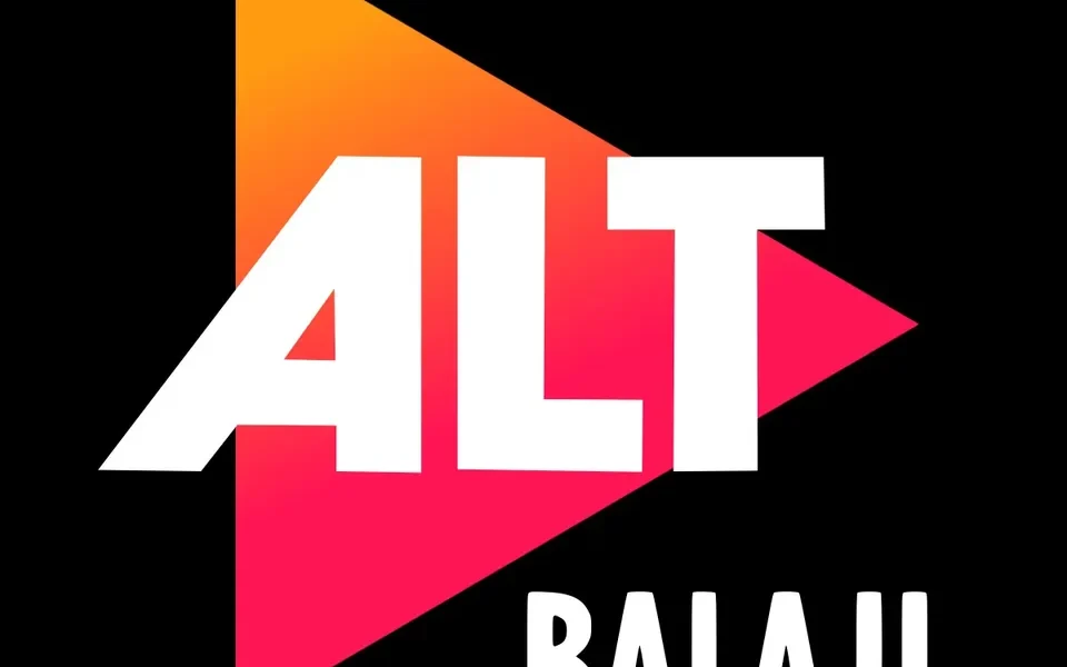 ALTBalaji all set to ring in the new year with an exciting lineup of shows