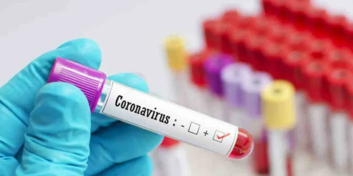 Covid 19 cases reached 22746 in Vadodara after 70 new cases on Tuesday