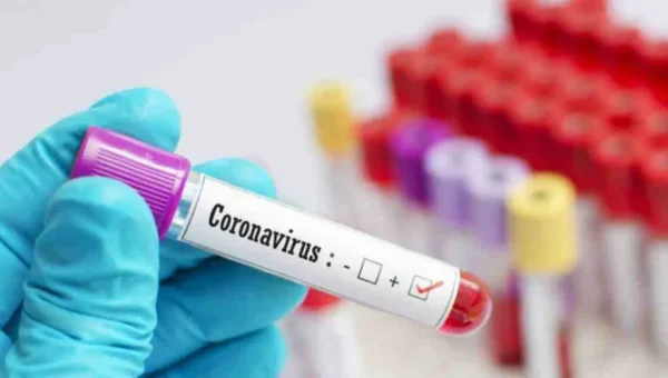 Covid 19 cases reached 22746 in Vadodara after 70 new cases on Tuesday