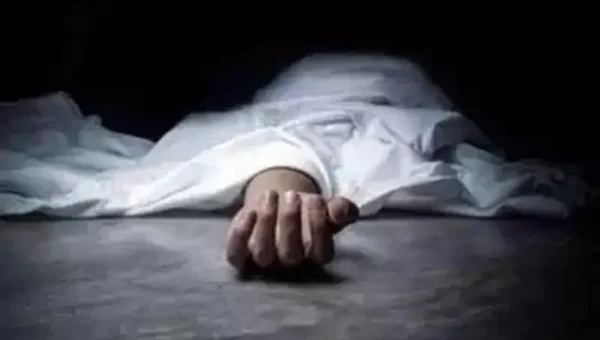 Class 12th student in Vadodara commit suicide in fear of Corona