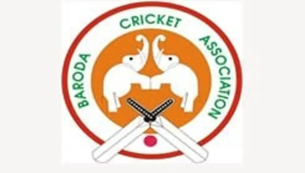 BCA put game of cricket above all player