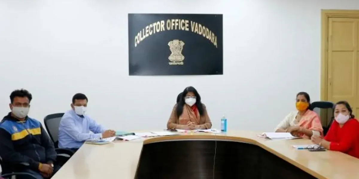 Chief Secretary reviews bird flu situation through video conference meeting