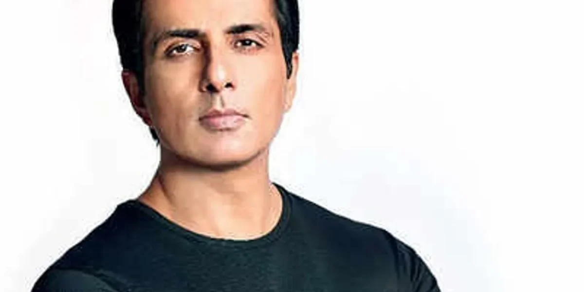 BMC tells HC, Sonu Sood a ‘habitual offender’ of illegal construction