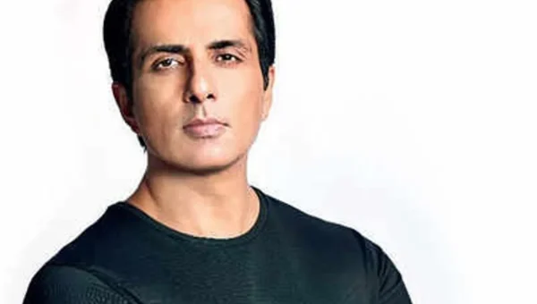 BMC tells HC, Sonu Sood a ‘habitual offender’ of illegal construction