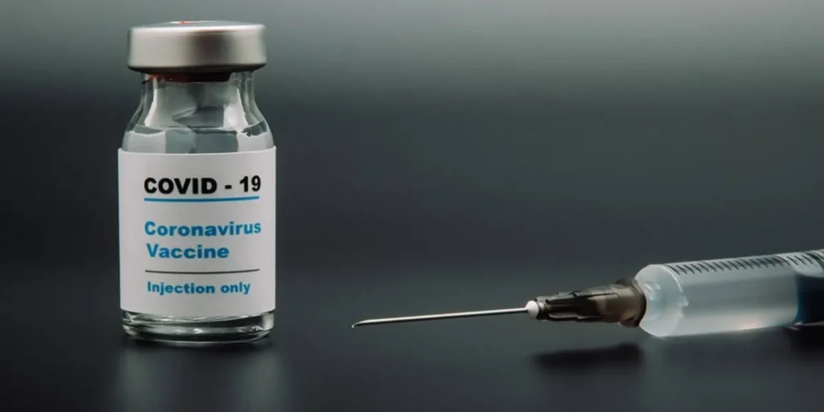 Corona Vaccine will arrive in Vadodara on Wednesday