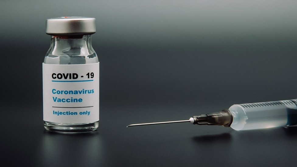Corona Vaccine will arrive in Vadodara on Wednesday