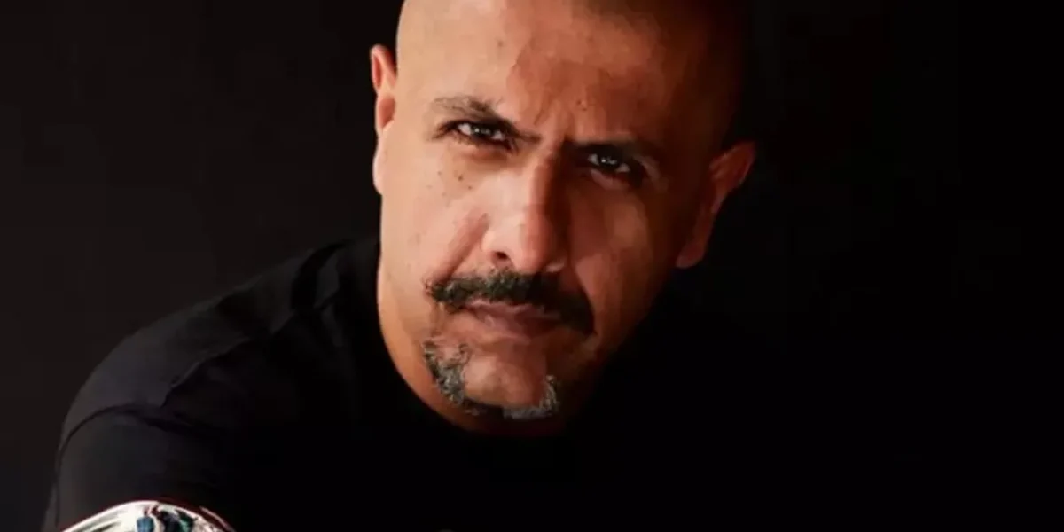 Vishal Dadlani brutally trolled after he says ‘Ae mere watan ke logon’ was sung for Nehru
