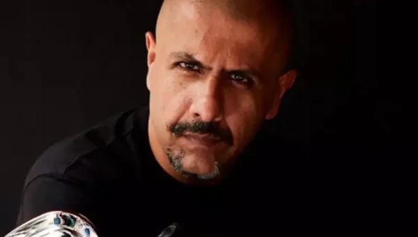 Vishal Dadlani brutally trolled after he says ‘Ae mere watan ke logon’ was sung for Nehru