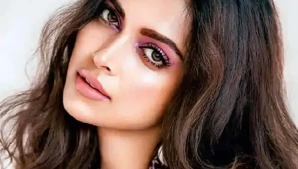 Deepika Padukone introduces her audio diary