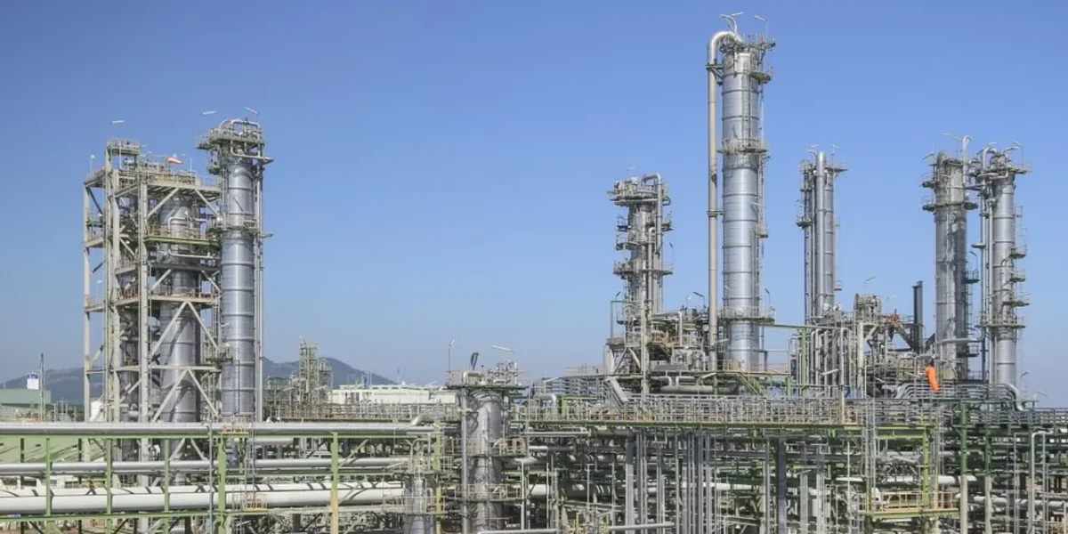 Nuberg EPC Wins 500 TPD Sprea Misr Sulphuric Acid Plant Project in Ramadan, Egypt
