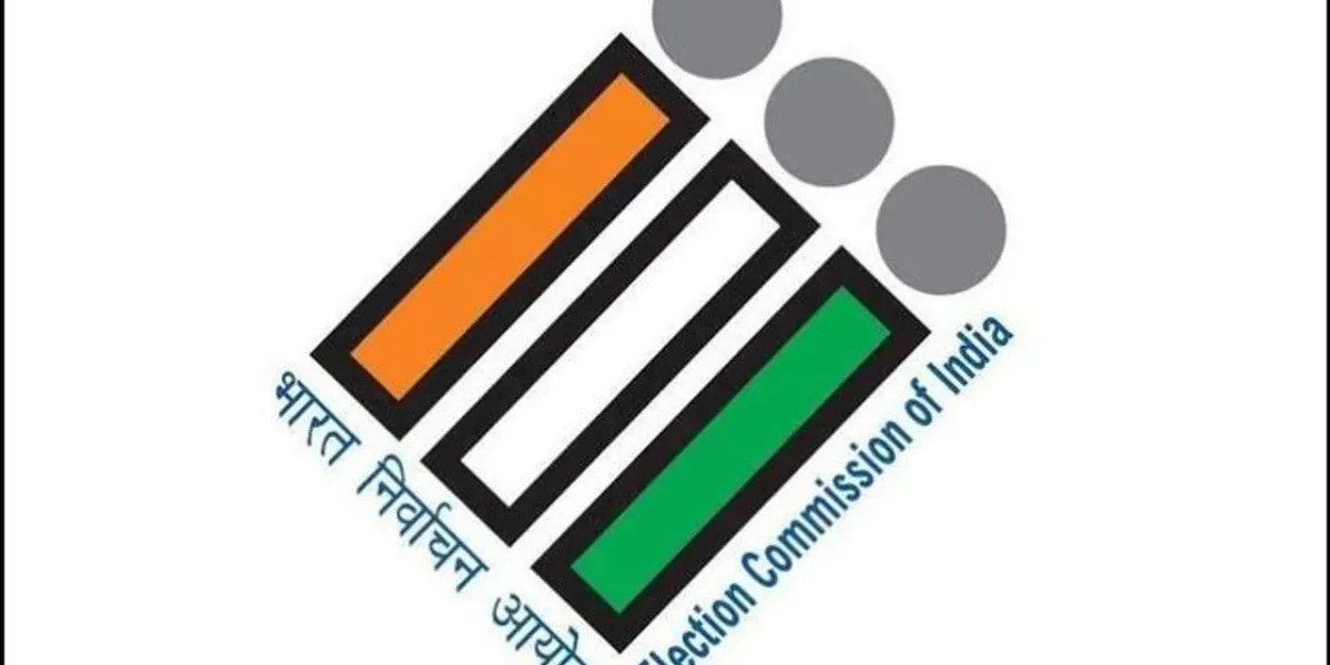 People having licensed firearms to surrender weapons in view of upcoming elections