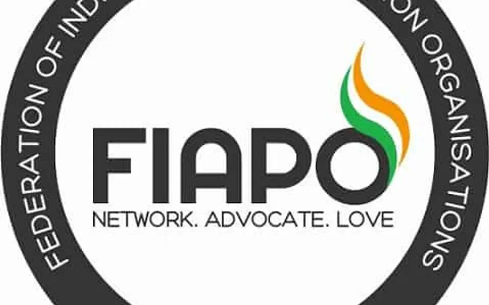 FIAPO’s latest investigation unveiled shocking details of land of the White Revolution