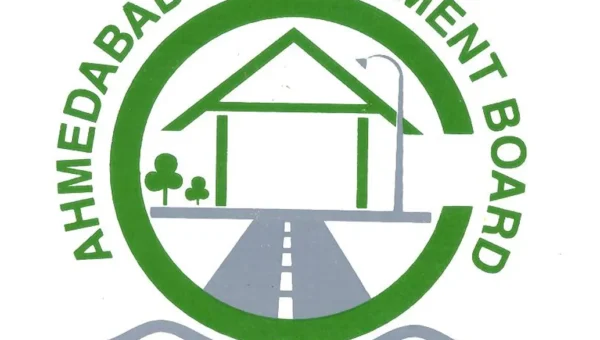 Ahmedabad cantonment board launch online e portal for citizen centric services