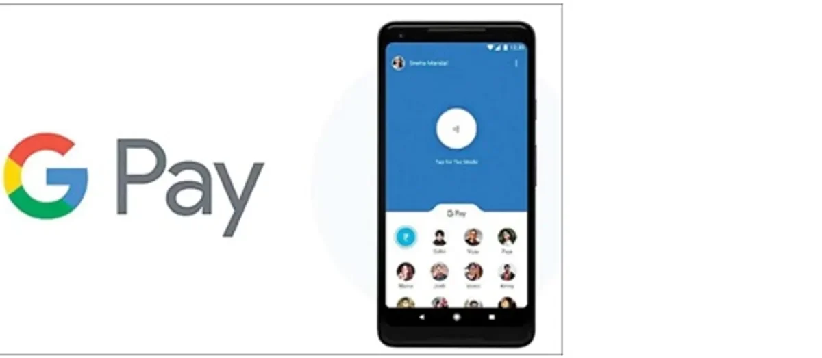 Google Pay: Stuck with Payment Status ‘Processing’ ? See how to fix the issue.