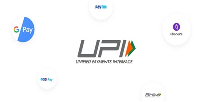 See how to add and update UPI ID in Google Pay