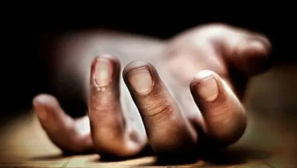 Deadly kite string killed youth in Vadodara on Wednesday