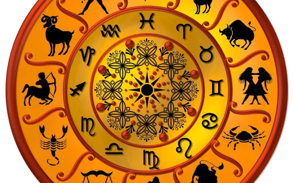 01 January – Know your today’s horoscope