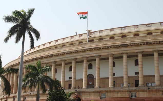 Both houses of Parliament to resume discussion on Union Budget