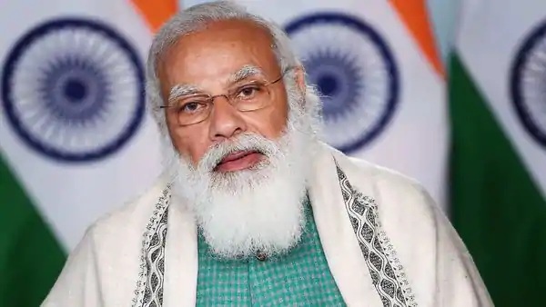 PM Modi to launch ‘Mahabahu-Brahmaputra’ initiative and several development projects in Assam today