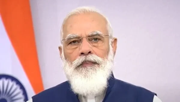 PM Modi to address BJP national office bearers’ meeting in New Delhi today