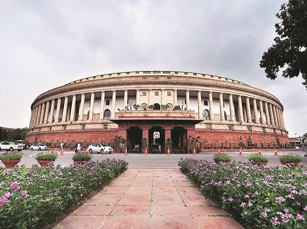 Lok Sabha to resume discussion on Motion of Thanks to President’s Address today