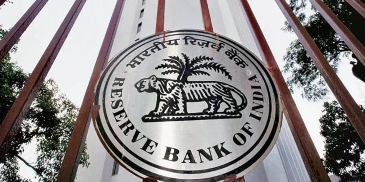 RBI to announce its bi-monthly monetary policy today