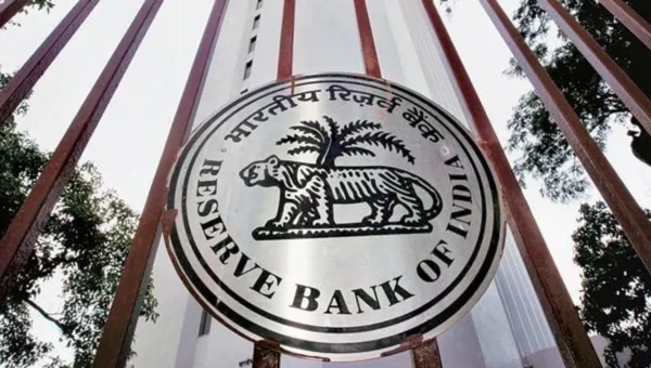 RBI to announce its bi-monthly monetary policy today