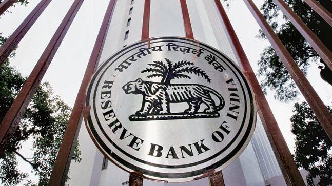 RBI to announce its bi-monthly monetary policy today