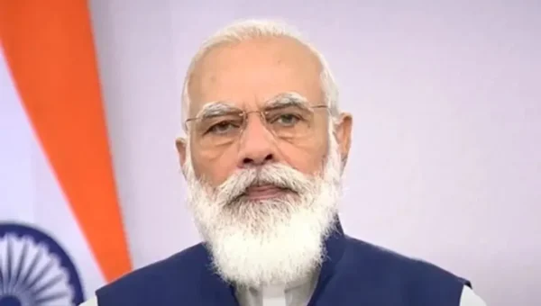 PM Modi to lay foundation stone of two hospitals and launch ‘Asom Mala’ road project in Sonitpur district of Assam today