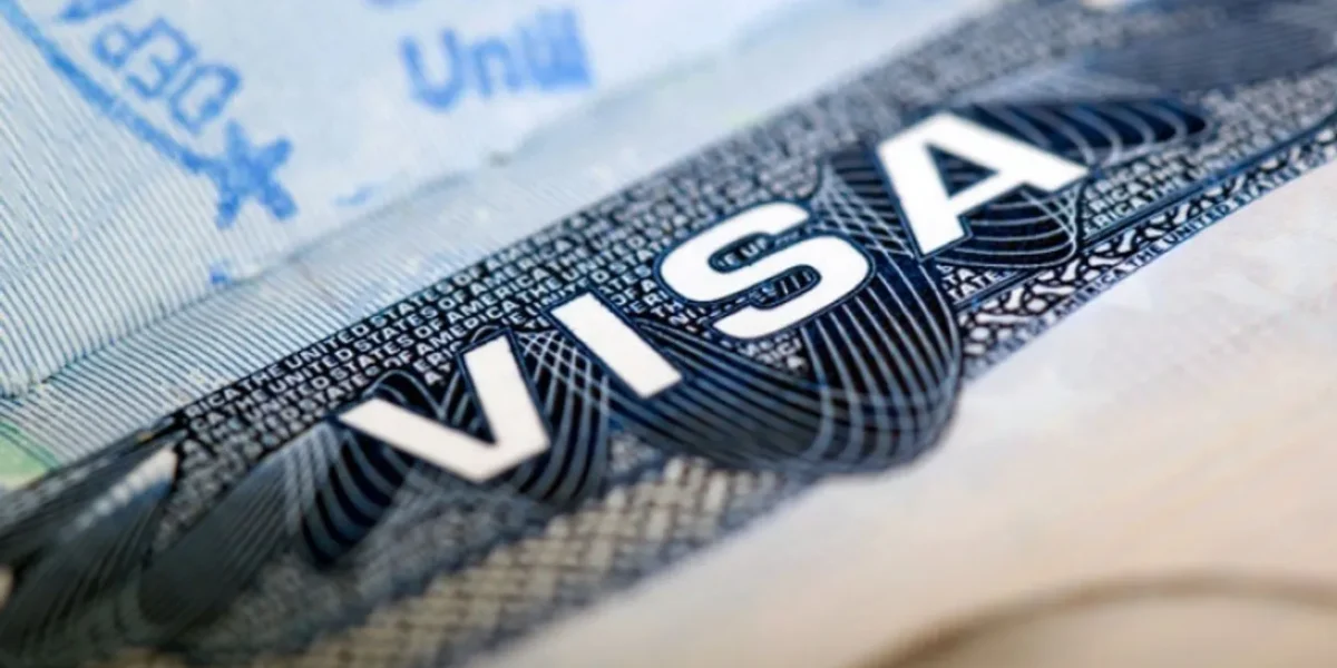 Case against two for cheating people under pretext of issuing visas to Singapore and London