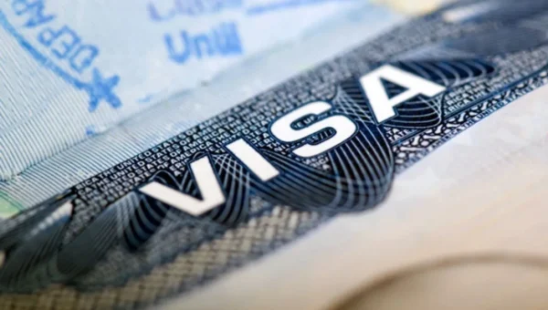 Case against two for cheating people under pretext of issuing visas to Singapore and London