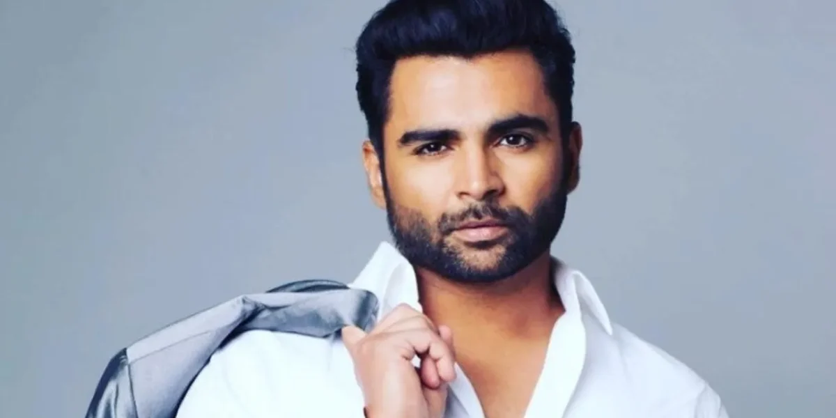 ED custody of actor-producer Sachin Joshi extended