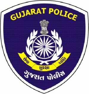 Vadodara traffic police detained 12 bullets for unnecessary sound of the silencers