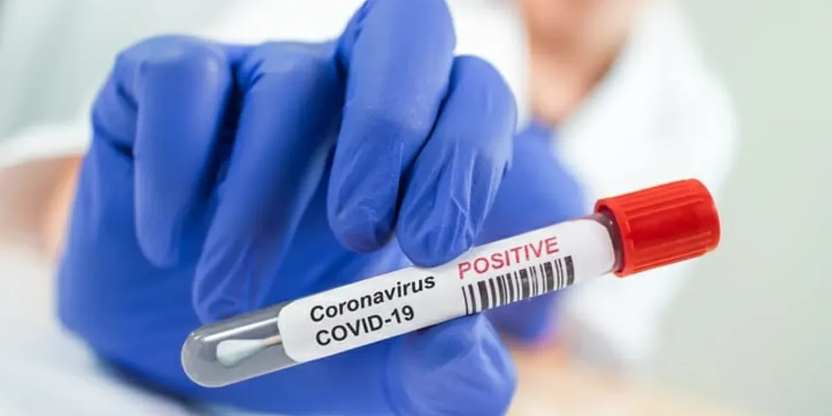 Covid 19 cases reached 23757 in Vadodara after 47 new cases on Saturday