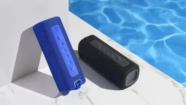 Mi Neckband Bluetooth Earphone Pro, Mi Portable Bluetooth Speaker (16W) launched in India
