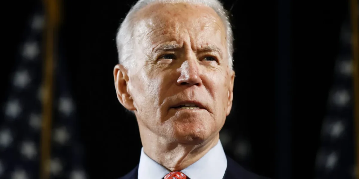 Biden to light candles in White House, as US crosses grim 5,00,000 COVID death mark