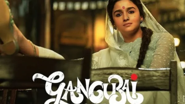 Gangubai Kathiawadi: Alia Bhatt’s film to release in cinemas on July 30 this year