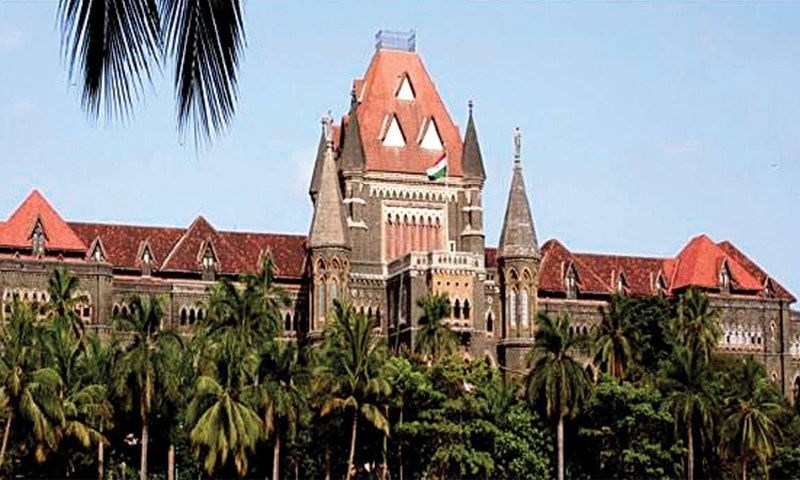 Toolkit case: Bombay HC grants accused Nikita Jacob transit bail for three weeks