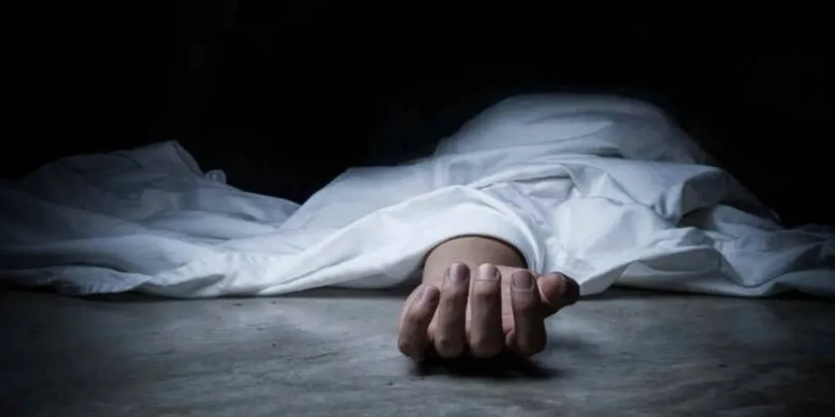 Body of missing youth from Koyli found inside the village well