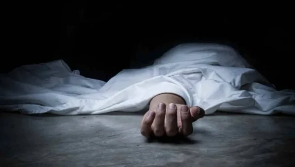 Body of missing youth from Koyli found inside the village well