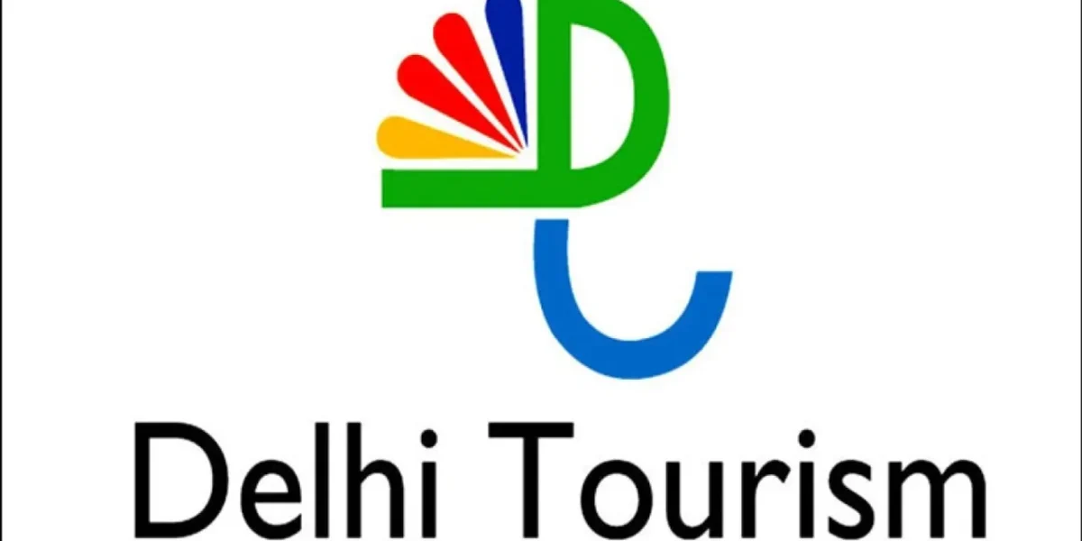 3-week annual garden tourism festival begins in Delhi