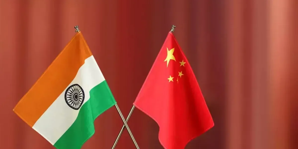 Report: India to clear 45 investment proposals from China