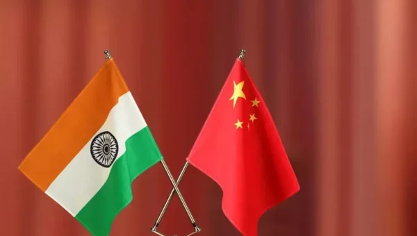 Report: India to clear 45 investment proposals from China